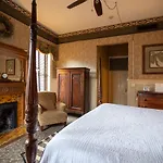 Foley House Inn