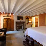 Foley House Inn