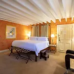 Foley House Inn
