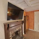 Foley House Inn