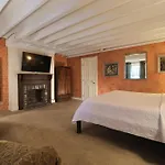 Foley House Inn